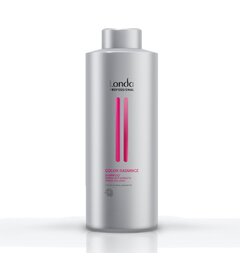Londa Professional Color Radiance șampon 1000ml