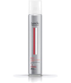 Londa Professional Fix It lac de păr 300ml