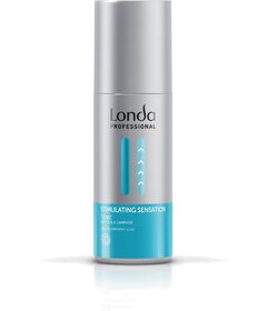 Londa Professional Stimulating Sensation tonic fără clătire 150ml
