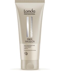 Londa Professional Fiber Infusion tratament reconstructor 200ml