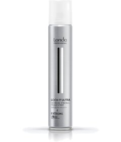 Londa Professional Lock It lac de păr 300ml