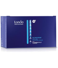 Londa Professional Blondoran pudră de decolorare 2x500g