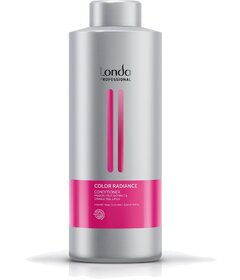 Londa Professional Color Radiance balsam 1000ml