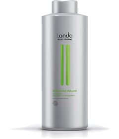 Londa Professional Impressive Volume șampon 1000ml