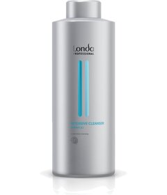 Londa Professional Intensive Cleanser șampon purificator 1000ml