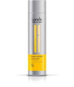 Londa Professional Visible Repair balsam 250ml