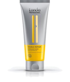Londa Professional Visible Repair Mască intensivă 200ml