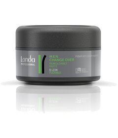 Londa Professional Change Over pastă de fixare 75ml