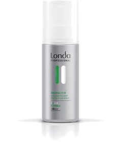 Londa Professional Protect It spray de protecție termică 150ml
