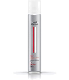 Londa Professional Fix It lac de păr 500ml