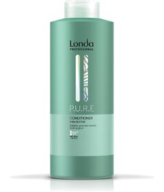Londa Professional P.U.R.E balsam 1000ml