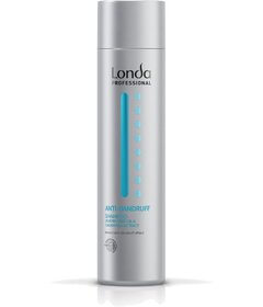 Londa Professional Anti-Dandruff șampon anti-mătreață 250ml