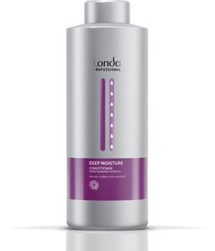 Londa Professional Deep Moisture balsam 1000ml