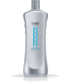 Londa Professional Londa Curl emulsie permanent N/R 1000ml