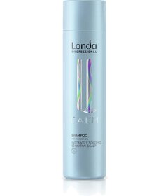 Londa Professional C.A.L.M șampon 250ml