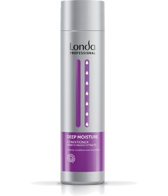 Londa Professional Deep Moisture balsam 250ml