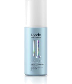Londa Professional C.A.L.M primer pentru scalp 150ml