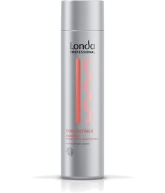 Londa Professional Curl Definer șampon 250ml