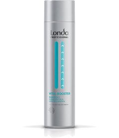 Londa Professional Vital Booster șampon pentru revitalizare 250ml