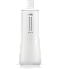 Londa Professional Texture Neutralizer neutralizant permanent 1000ml