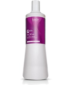 Londa Professional Londacolor Permanent Developer oxidant 9% 30VOL 1000ml