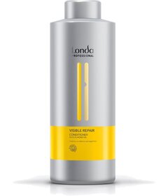 Londa Professional Visible Repair conditioner 1000ml