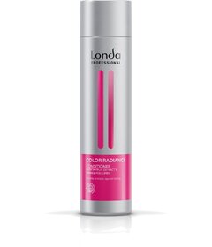 Londa Professional Color Radiance balsam 250ml