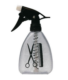 Sibel Electric pulverizator 340ml