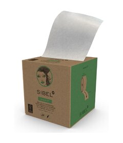 Sibel WRAPIX papierová melírovacia fólia 10cm x 150m