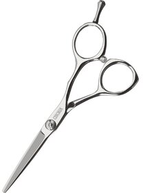 Foarfece CISORIA 5,5" SO55 SEMI OFFSET