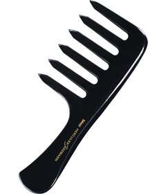 Pieptene Hercules 5600