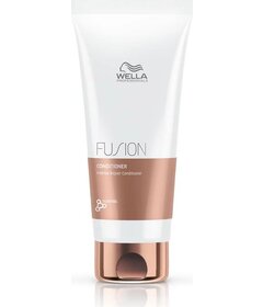 Balsam de păr Wella Professionals Fusion Intense Repair 200 ml