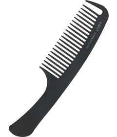 Sibel pieptene CARBON Line CWW 21.8