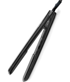 Ultron MACH 2 Proline Placă de Păr, negru