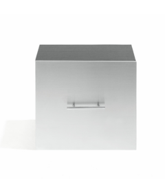 Sibel CENTRUM štýlová skrinka