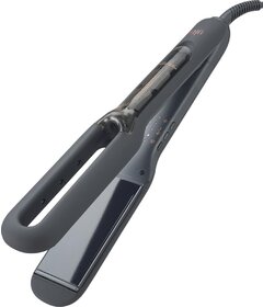 Ultron Oshun parná žehlička na vlasy