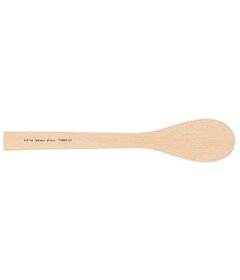 Sibel spatulă depilatoare 16cm, corp