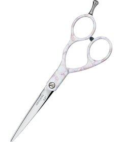 Sibel foarfece 5,5" Rose