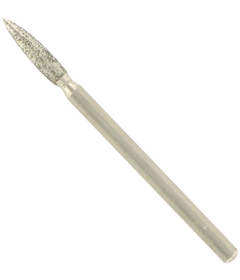 Sibel nadstavec na elektrický pilník na nechty