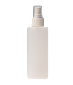 Recipient pentru spray 125ml