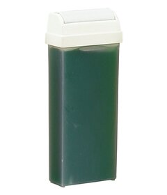 MAXI PRO ceară depilatoare 100ml, pentru piele sensibilă