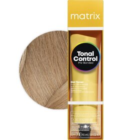 Matrix Tonal Control vopsea demi-permanentă 8GB 90ml