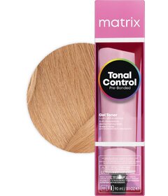 Matrix Tonal Control vopsea demi-permanentă 9NCV 90ml