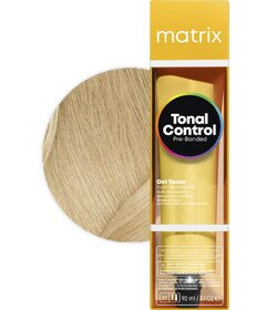 Matrix Tonal Control vopsea demi-permanentă 9NW 90ml