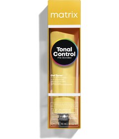 Matrix Tonal Control vopsea demi-permanentă 9NW 90ml