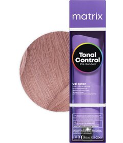 Matrix Tonal Control vopsea demi-permanentă 8VR 90ml