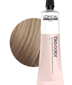 L'Oréal Professionnel Dia Color vopsea demi-permanentă 9.82 60ml