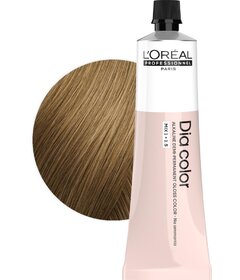 L'Oréal Professionnel Dia Color vopsea demi-permanentă 8.31 60ml
