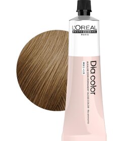 L'Oréal Professionnel Dia Color vopsea demi-permanentă 9.13 60ml