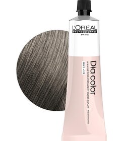 L'Oréal Professionnel Dia Color vopsea demi-permanentă 8.1 60ml